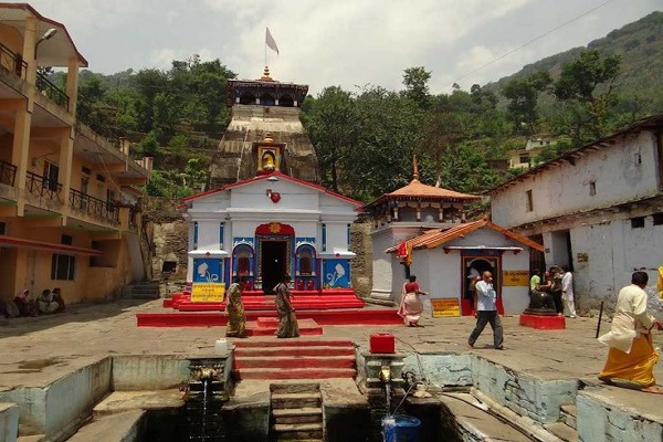 mussoorie to rudrapur cabs